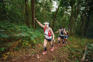 BIB: 
                            <button type="button" onclick="openModal(22470937)" class="btn btn-primary btn-sm float-right btn-popup" data-toggle="modal" data-target=".modal-high-quality">
                        <i class="fas fa-shopping-cart"></i> Add to Cart
                    </button>
                                            <button type="button" onclick="isThisMe(22470937, true)" class="btn btn-success btn-sm float-right btn-popup btn-isme hidden" data-toggle="tooltip" data-placement="bottom" title="นี่คือรูปของคุณใช่ไหม คลิกที่นี่เพื่อเอาเข้าอัลบั้ม">
                        <i class="fas fa-plus"></i> Add to album
                    </button>
                    <button type="button" onclick="isThisMe(22470937, false)" class="btn btn-warning btn-sm float-right btn-popup btn-isnotme hidden">
                        <i class="fas fa-ban"></i> Remove from album
                    </button>